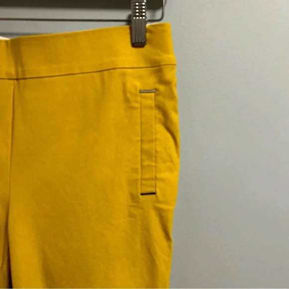 Jules &  Leopold Pants - Picture 3 of 6